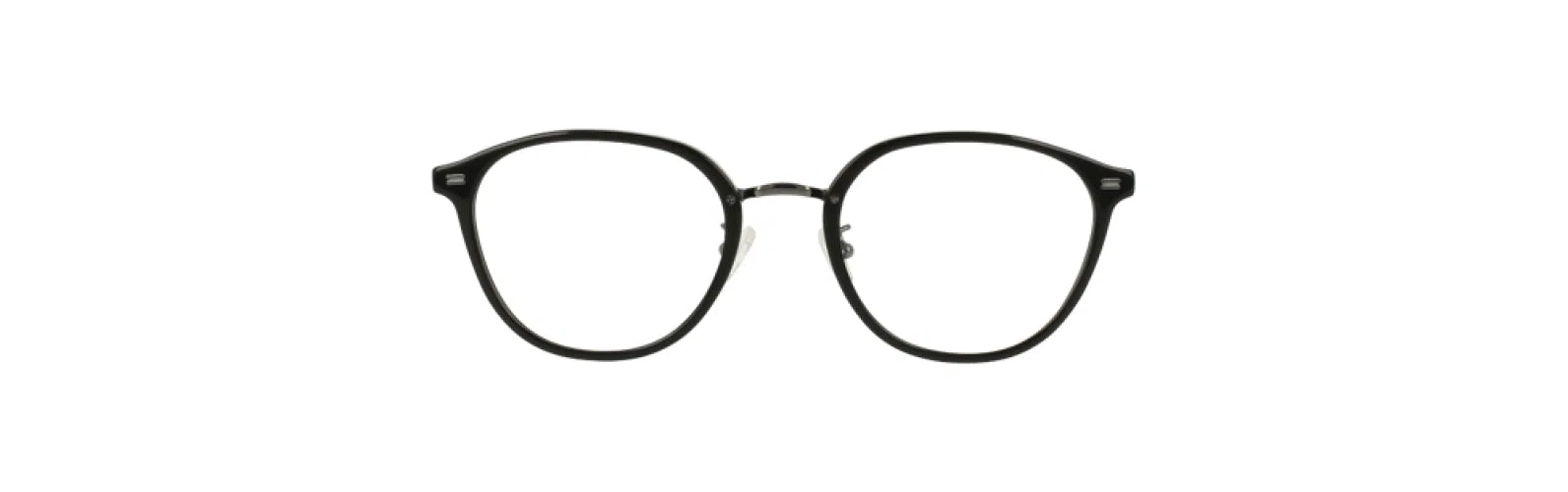 Vera Bradley VBKLEO Eyeglasses - view 4
